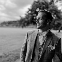 Alessio Ancona
