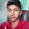 Ravi Patel