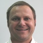 Peter Palmieri