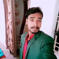 Rajan Kishor