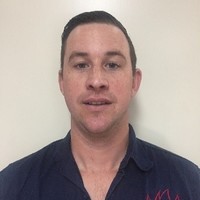 Anthony Simpson
