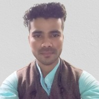 Mohammad Haseen