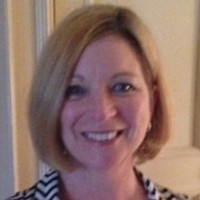 Beth O'Neil
