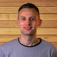 ОIeksаndr Shelevуі