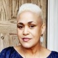 Tracy Pollard-Hill (Aa Psychology)