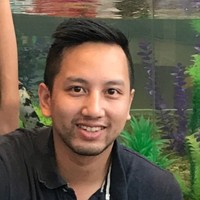 Huy Dinh Vu Do