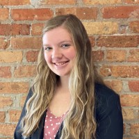 Caitlin Conary