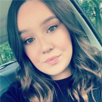 Rheanna Ferguson