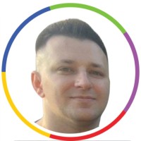 Artem Oliynychenko