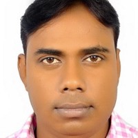 Md Zuber Ansari
