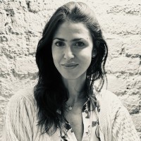 Francesca Guidi