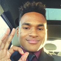 Tyler Hill
