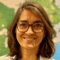Adriana Maria De Medeiros Felisberto