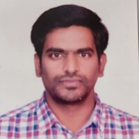 Kalluri Prabhakar