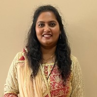 Tulsi Dalwadi
