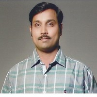 Irshad S