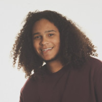 Ethan Michalicek