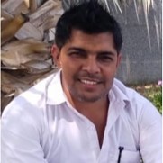 Amit Kumar Dhariwal