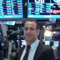 Scott Katz