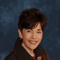 Bridgette Richardson