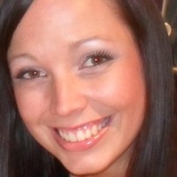 Nicola Webb