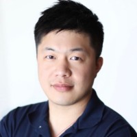 Leo Li