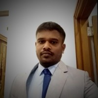 Udara Bandusena