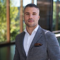 Edoardo Rinaldi