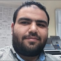 Ahmed Tarek