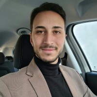 David Giannini