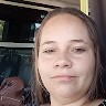 Sandra Alves da silva