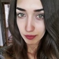 Iuliana Mamaliga