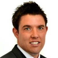 Jason Wright