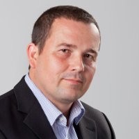 Miroslav Zajac