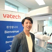 Martin Kwak