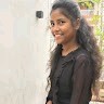 Jeevan Jyothi