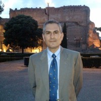 Francesco Settanni