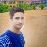 Rupsingh Rajput