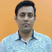 Md Zubaid