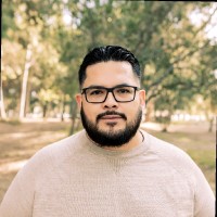 Adrian Lujan