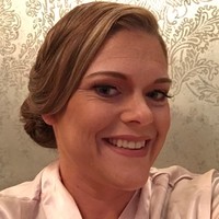 Conlin Kelli