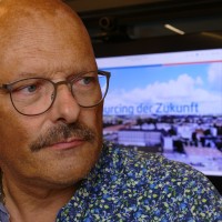 Michael Maack