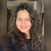 Jaya Mohan