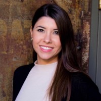 Ashley Aceto
