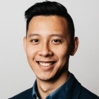 Nhat Nguyen