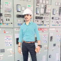 mori jaydeep