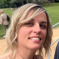 Vanessa Legrand