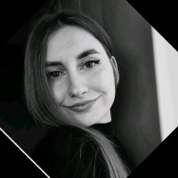 Žaklina Bagdonė