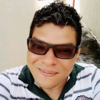 Luiz Reis