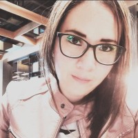 Araceli Yuliana Gómez Cruz